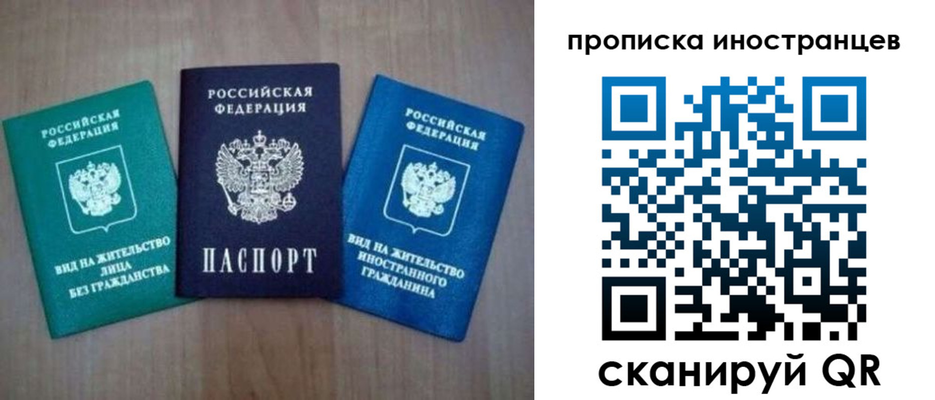 прописка поиск в Мурманской области