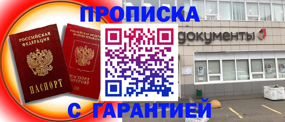временная регистрация поиск в Мурманской области